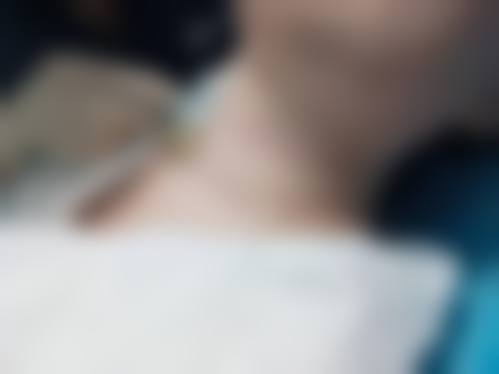 医院资质与合规认证体系