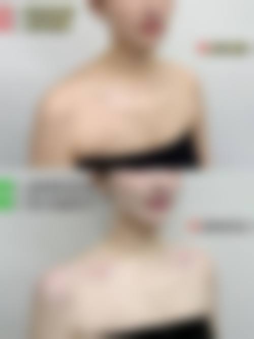 服务流程与预约指南