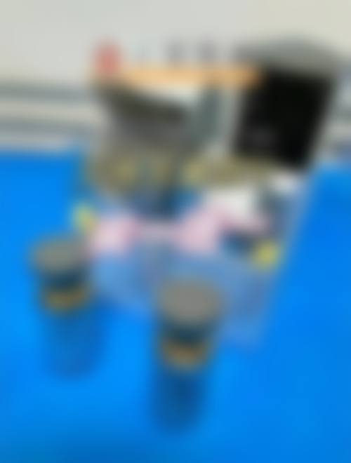 临床实例分享