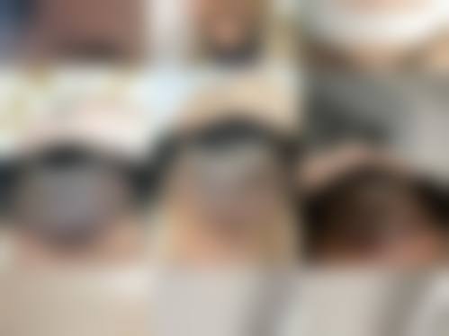 交通指引与FAQ:便捷出行解答疑惑