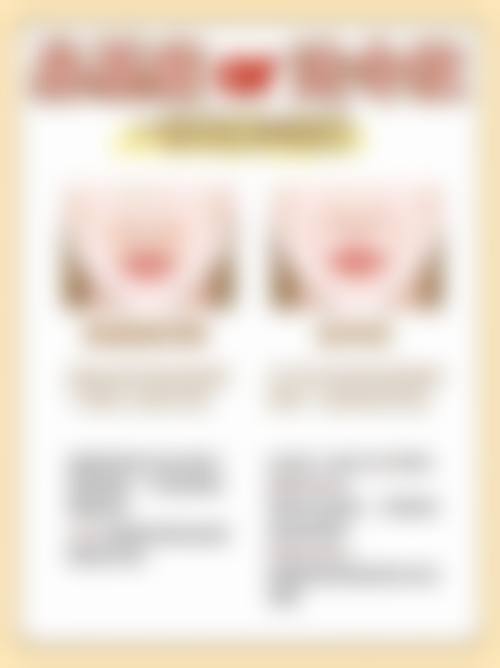 特色项目与环境:科技赋能精细医美