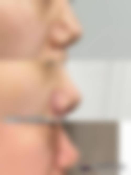 总结与行动号召