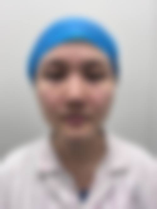 特色科室配置与前列医疗设备介绍