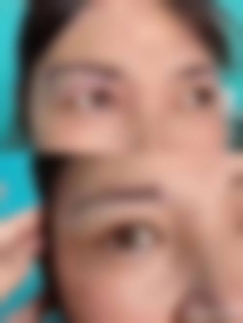 结尾预约号召