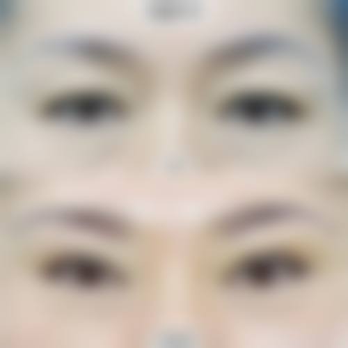 患者真实评价
