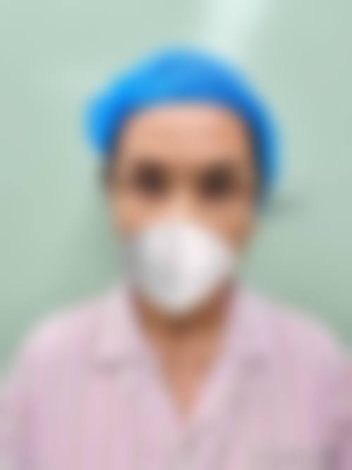 总结与建议