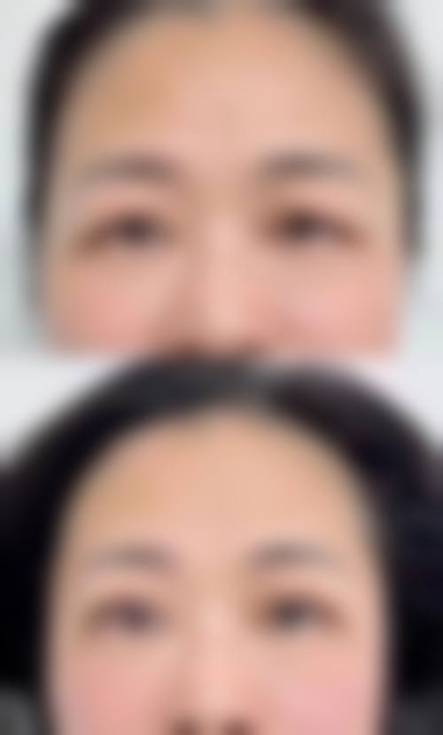总结与预约指引,遇见更美的自己