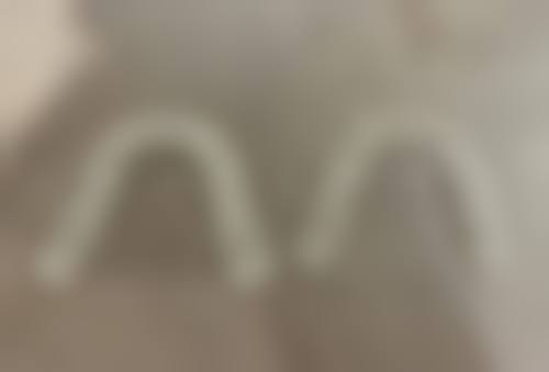 核心项目与透明化价格体系