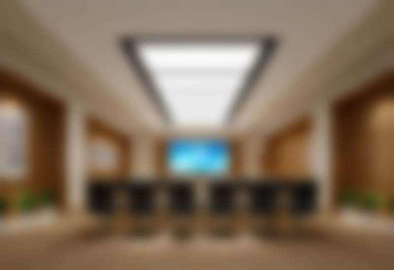 临床实例分享:真实反馈见证疗效