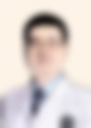 患者真实评价