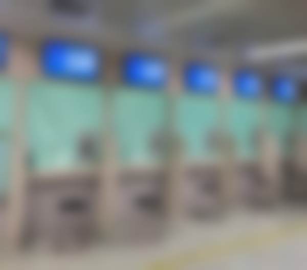 医生资质介绍北京大学第一医院眼科池滢