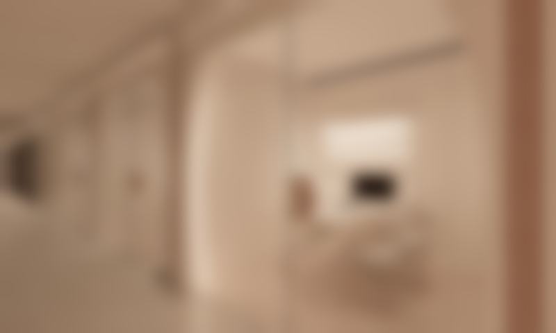 医生资质介绍