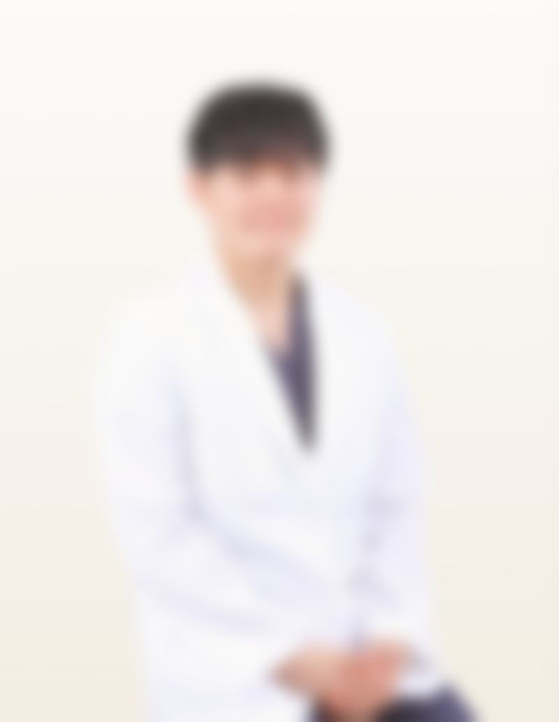 赵宇成