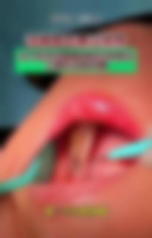 诊疗特色总结
