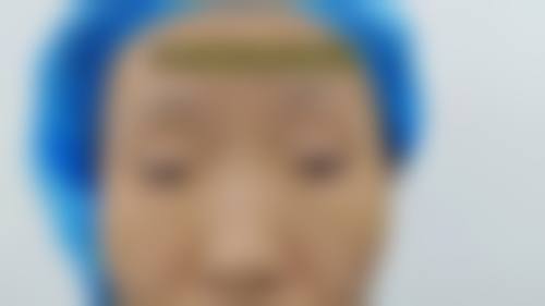 预约优惠活动