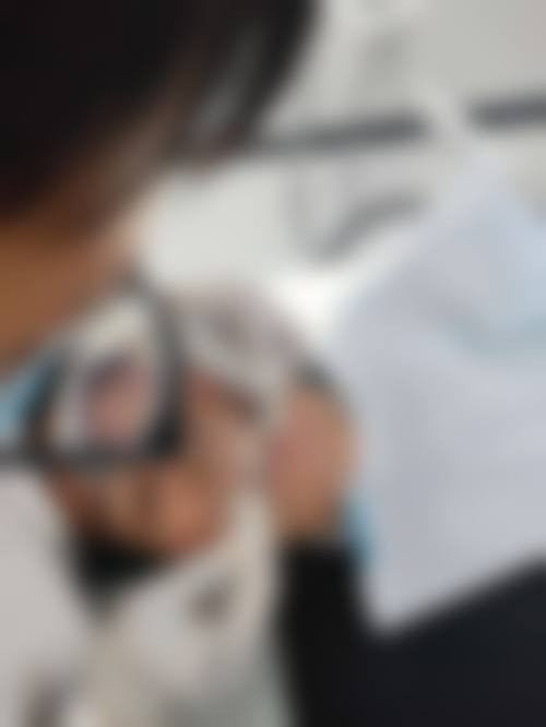 结尾预约号召