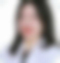 卓晓