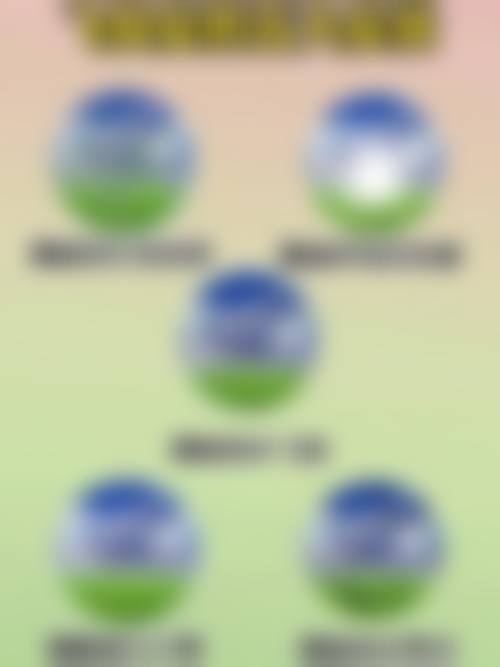 预约优惠活动
