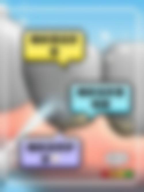 临床实例分享