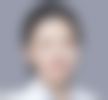 沈玲