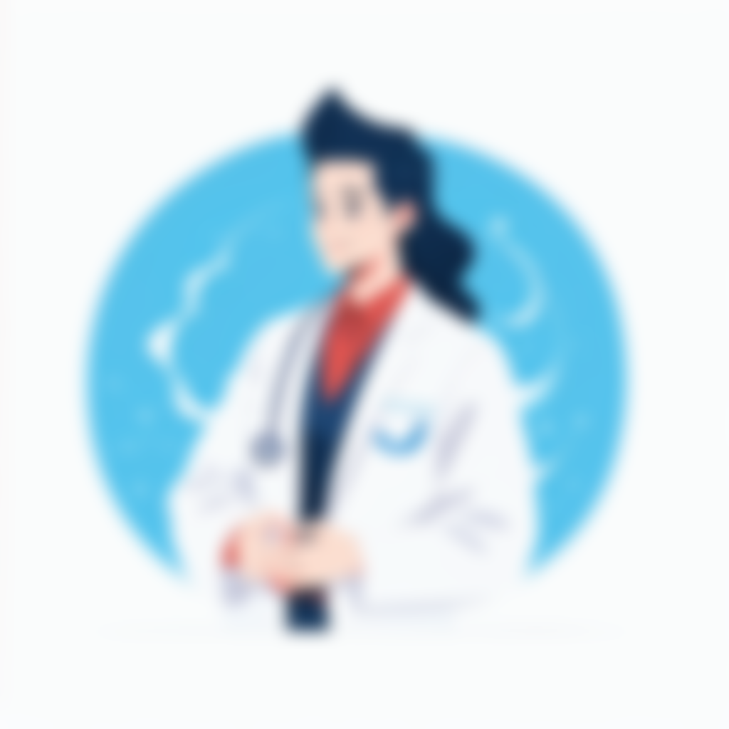 付莉萍