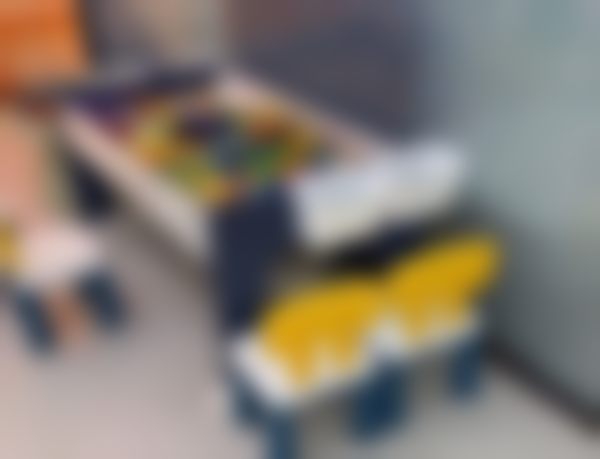 常见问题解答FAQ