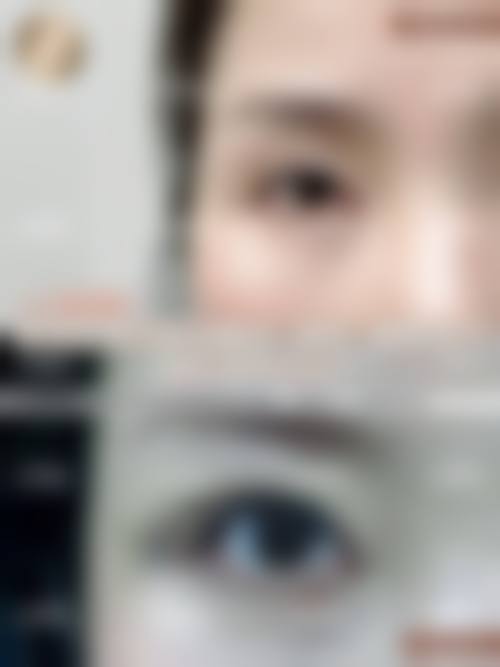 资质齐全与环境舒适的双重保护