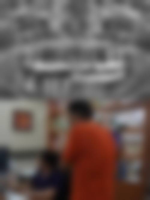 结尾预约号召北京伶俐口腔门诊部曹保东