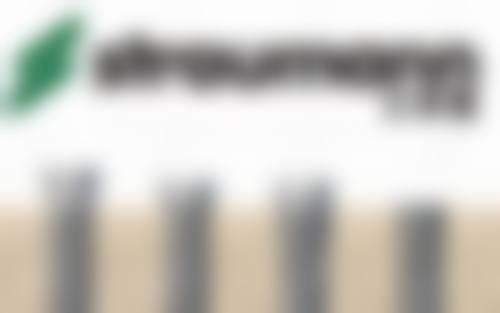 结尾预约号召:重拾咀嚼信心
