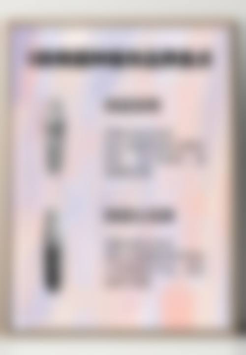 诊疗特色总结北京伶俐口腔门诊部曹保东