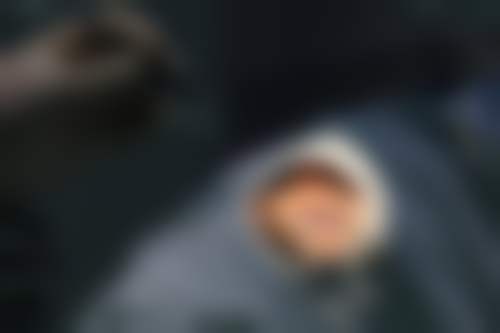 诊疗特色总结