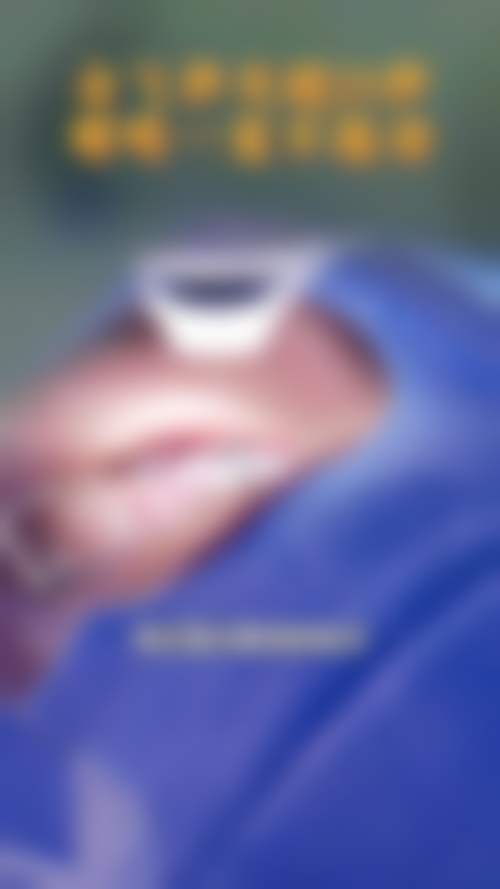 预约优惠活动