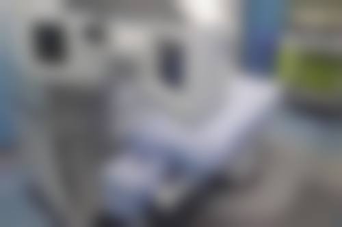 总结与预约指引