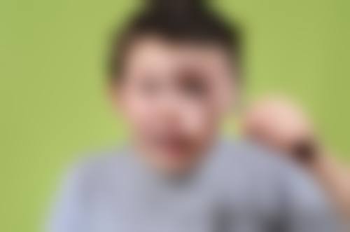 现代化设备与环境介绍