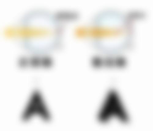价格透明与服务优惠：高性价比护眼方案