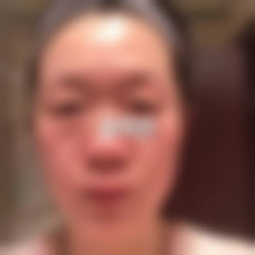 特色科室与数字化设备环境介绍