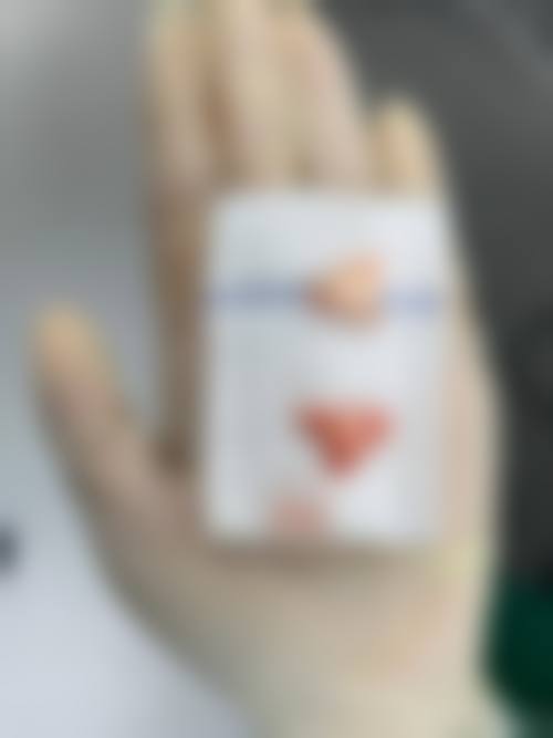 总结与预约指引