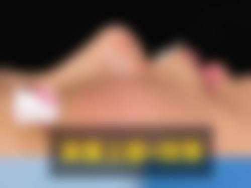 常见问题解答与预约指南