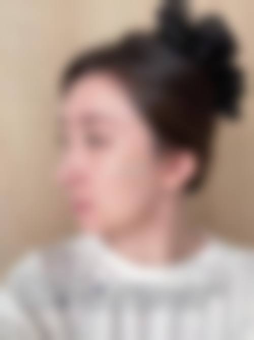骨干医生团队与贴心服务铸就口碑典范
