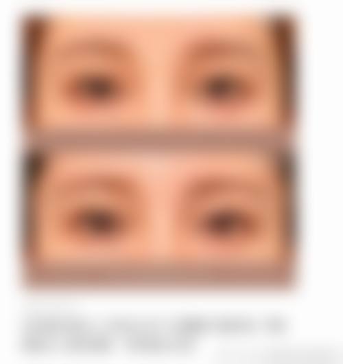 常见问题解答FAQ