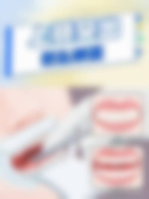 临床实例分享：长沙市贝雅口腔门诊(岳麓区含光路店)周秀阳