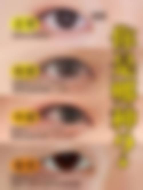 常见问题解答FAQ