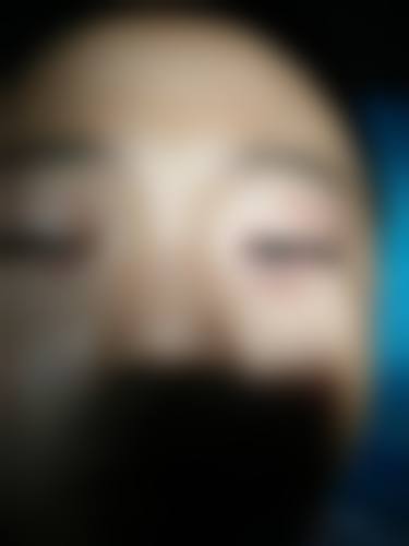 结语：重见光明，从这里开始