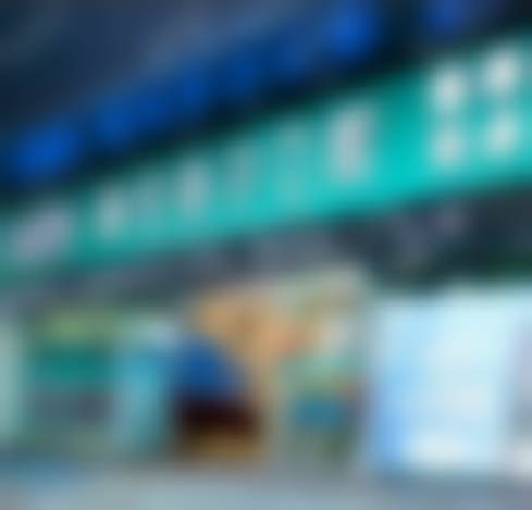 FAQ:常见问题解答