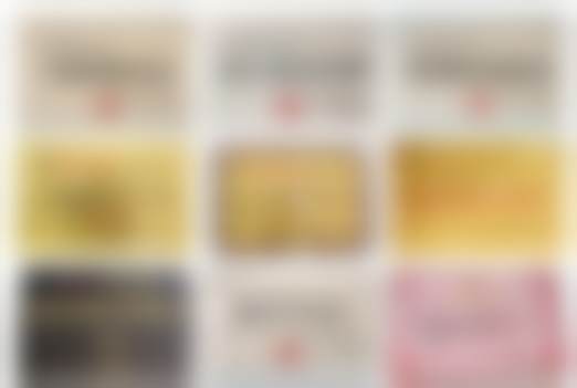 临床实例分享:真实反馈与成效呈现