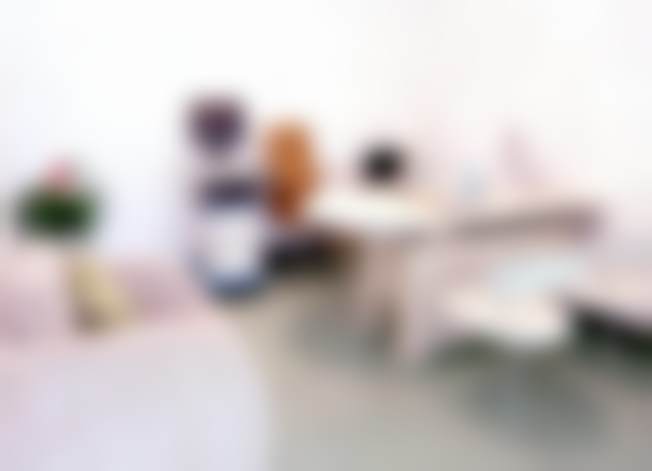 FAQ:常见问题解答