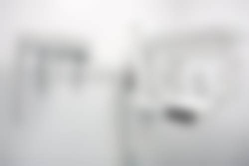 结尾预约号召:重拾咀嚼自信