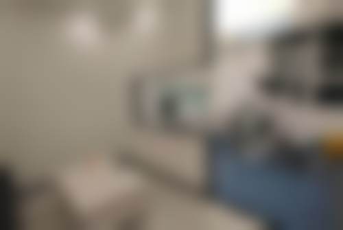 特色科室与核心优势