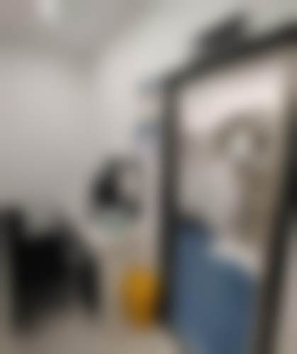 价格透明与优惠活动