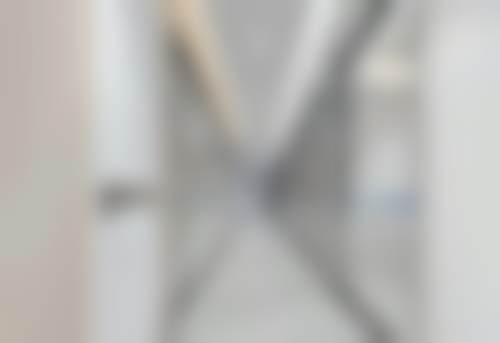 总结与预约指引